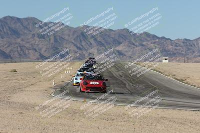 media/Oct-18-2025-PCA San Diego (Sat) [[653db1c827]]/1-Green/Session 2 (Ducks in a Row)/